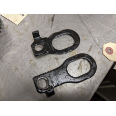 115Y023 Engine Lift Bracket For 13-16 Ford Escape 2.5 115Y023 Engine Lift Bracket For 13-16 Ford Escape 2.5